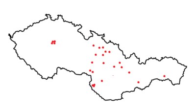 Presepsin v ČR a na Slovensku