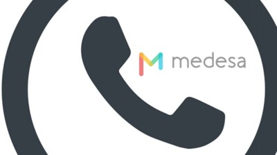 Objednávka instalace